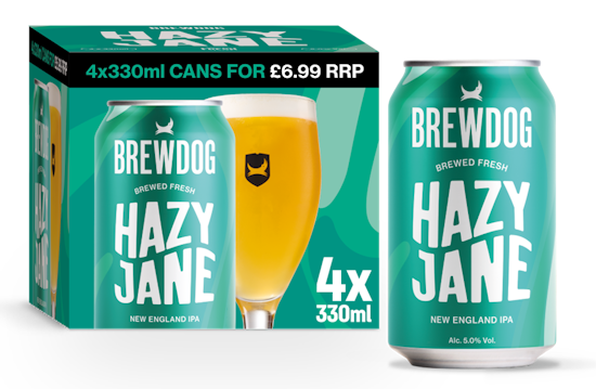 Brewdog_PMP