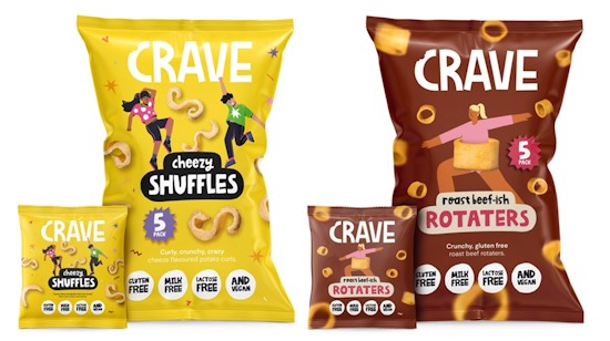 CRAVE-Cheezy-Shuffles-and-Beef-Rotaters
