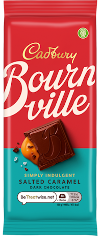 Cadbury-Bournville-Bar