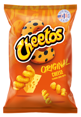 Cheetos-Original-Cheese