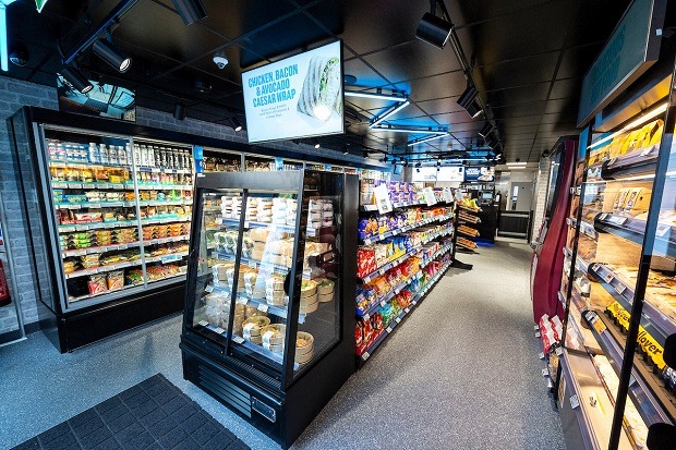 Co-op-On-The-Go-2