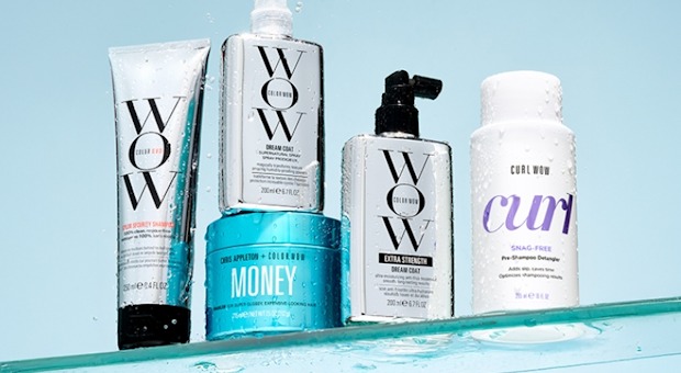 Color-Wow-LOreal