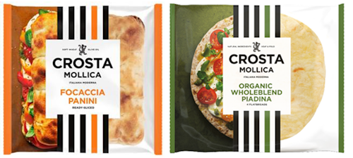 Crosta-Mollica-bakery