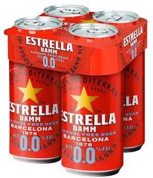Estrella-Damm-0.0%-alcohol