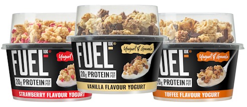 FUEL10K-Yogurt-&-Granola-pots