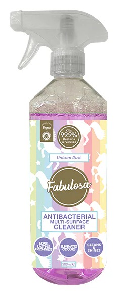Fabulosa-Multi-Purpose