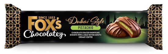 Foxs-Chocolatey-Dubai-Style-Indulgent-Creams