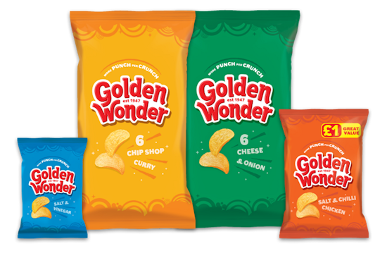 Golden-wonder-packaging