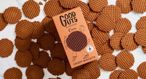 Good-guys-crispy-biscuits