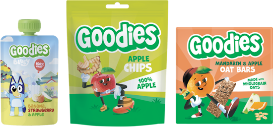 Goodies-snacks-for-kids