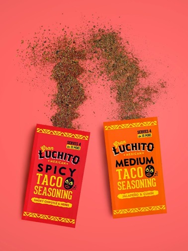 Gran-Luchito-Taco-Seasoning