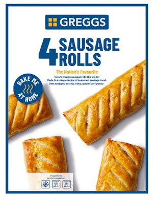 Greggs-sausage-rolls