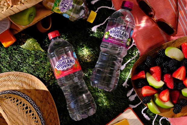 Highland-Spring-flavoured-water
