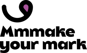 IGD-Mmmake-Your-Mark