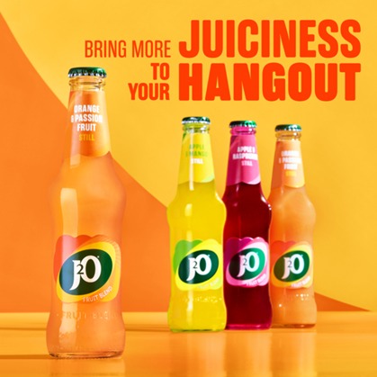 J2O-New-Packaging