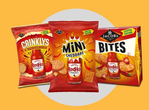 Jacobs-Franks-RedHot