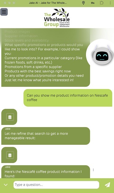 Jake-AI-wholesale-group