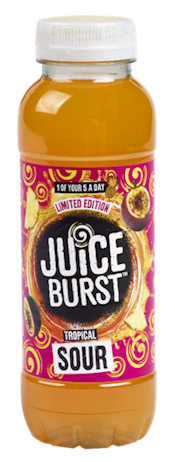 Juice-burst-Tropical-Sour