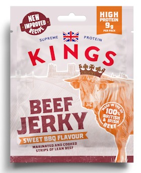 Kings-beef-jerky