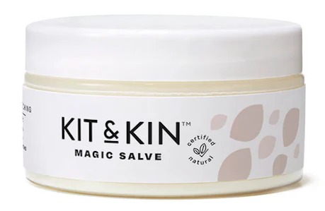 Kit&kin-nappies-magic-salve