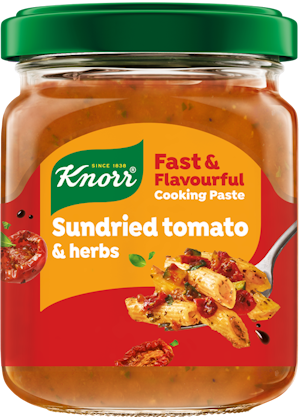 Knorr-Fast-&-Flavourful-Cooking-Pastes