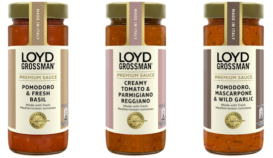 Loyd-Grossman-Premium-Sauces