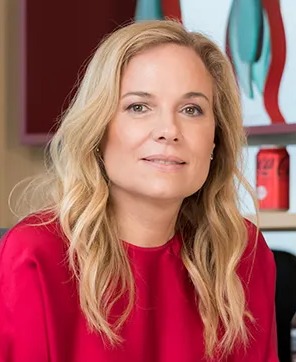 Luisa Ortega