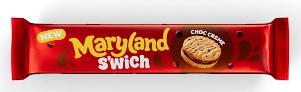 Maryland-sandwich-biscuit