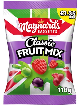 Maynards-Bassetts-Classic-Fruit-Mix