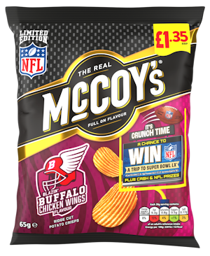 McCoys-NFL