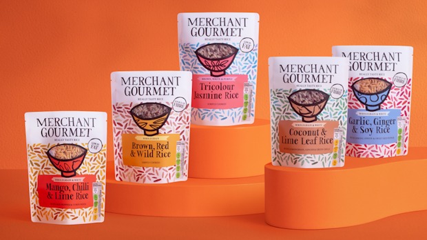 Merchant-Gourmet-Rice