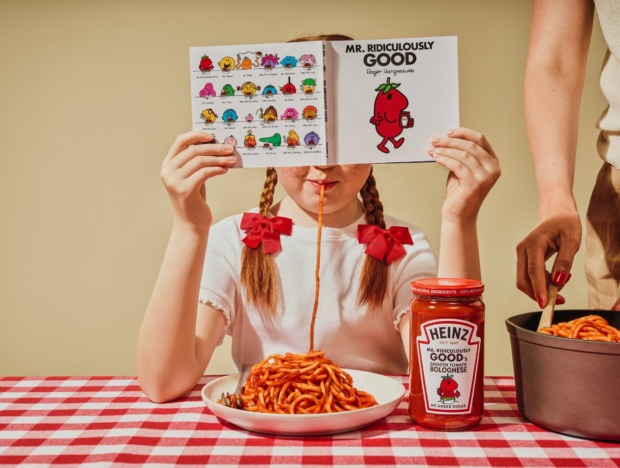 Mr.Ridiculously-Goods-Smooth-Tomato-Bolognese-pasta-sauce