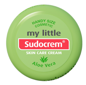 My-Little-Sudocrem-Aloe-Vera