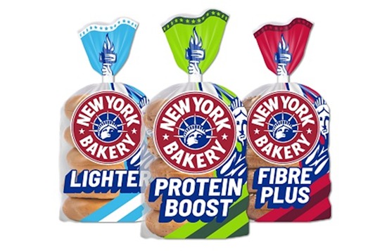 New-York-Bakery-Health&Wellness-range