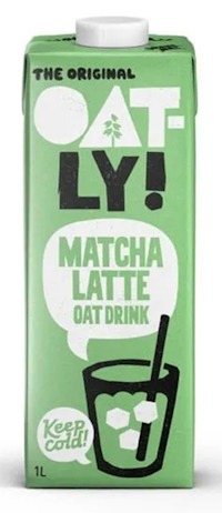 Oatly-Matcha-Latte-Oat-Drink
