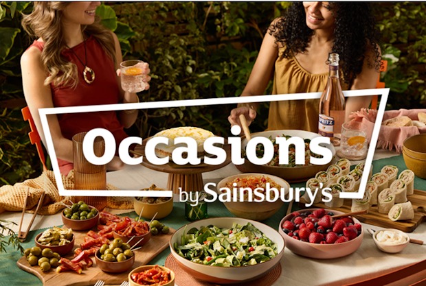 Occasions-by-Sainsburys
