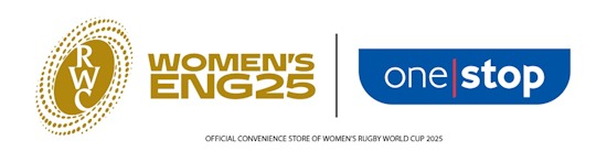 One-stop-Rugby-World-Cup
