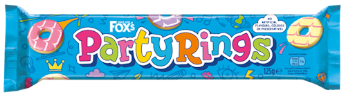 Party-rings-packaging-refresh