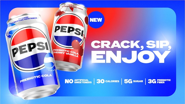 Pepsi-Prebiotic-Cola