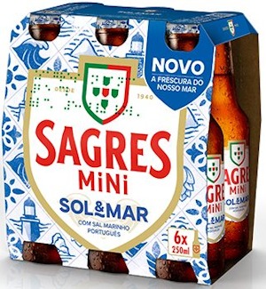 Sagres-Sol-&-Mar-beer