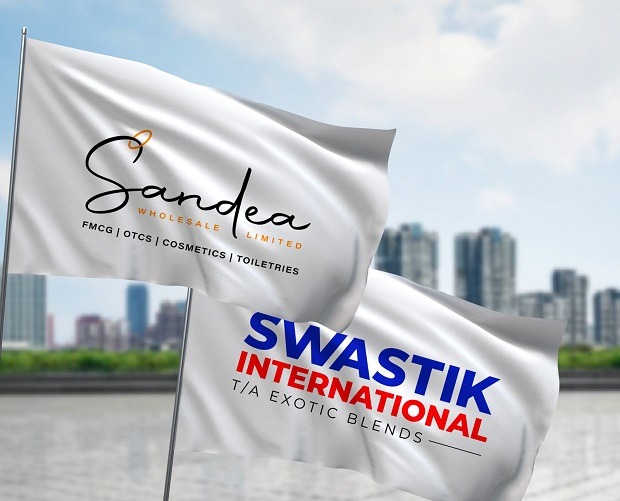 Sandea-Wholesale-Swastik-International