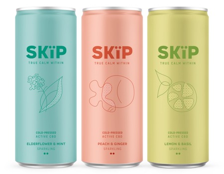 Skip-Drink-Home-Bargains