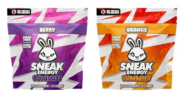 Sneak-Energy-Gummies