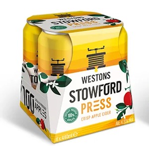 Stowford-Press-Cider