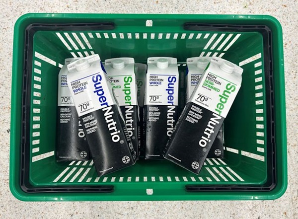 SuperNutrio-Asda