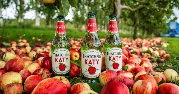 Thatchers-Katy-cider