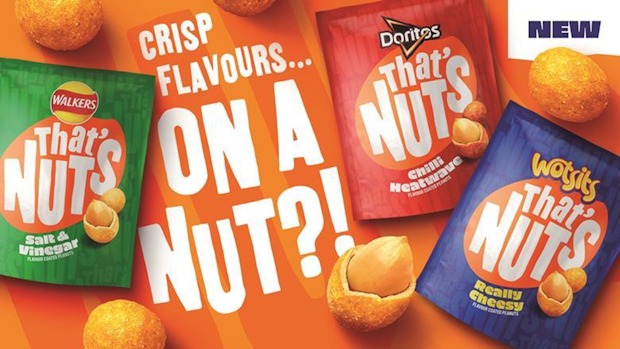 Thats-Nuts-Pepsico