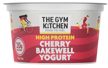 The-Gym-Kitchen-Cherry-Bakewell-Yogurt