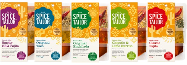 The-Spice-Tailor-Mexican-Meal-Kits