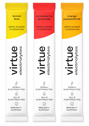 Virtue-Electrolytes-Hydration-3
